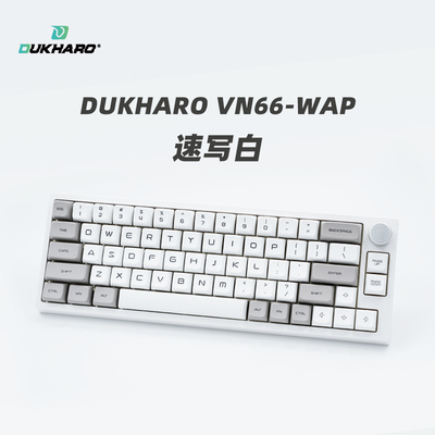 VN66-WAP